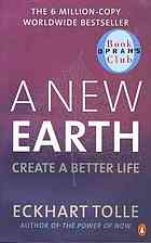 A New Earth