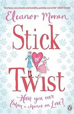 Stick or twist