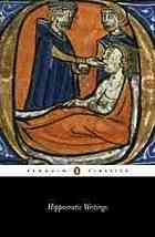 Hippocratic Writings