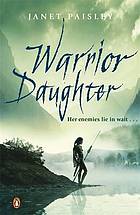 Warrior daughter