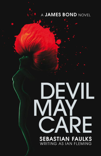 Devil May Care