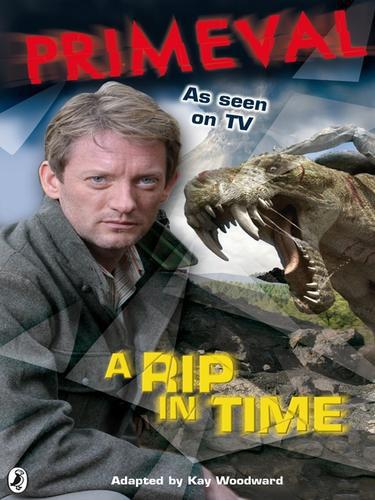 Primeval