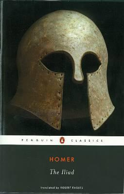 The Iliad