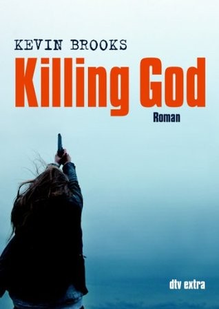 Killing God