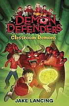 Classroom demons