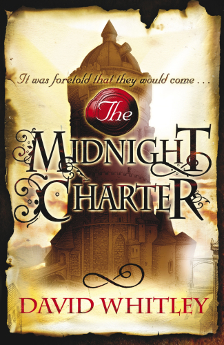 The midnight charter