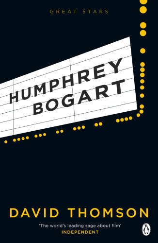 Humphrey Bogart