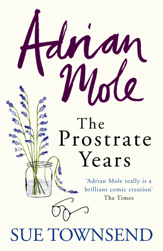 The Prostrate Years