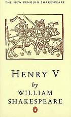 Henry V