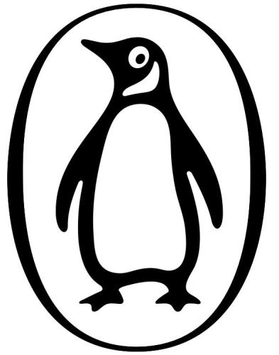 Mind the gaffe : the Penguin guide to common errors in English