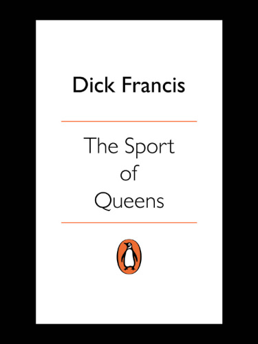 The Sport of Queens