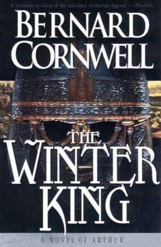 The Winter King