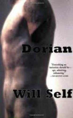 Dorian