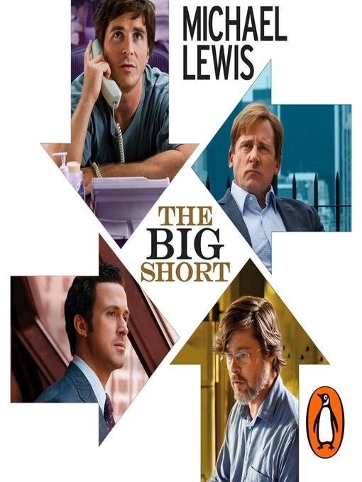 The Big Short