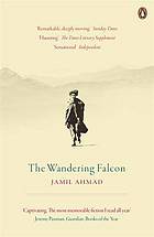 The wandering falcon