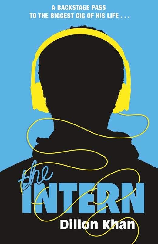 The Intern