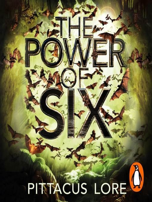 The Power of Six