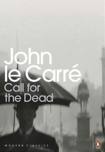 Call for the Dead