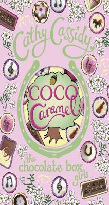 Coco Caramel