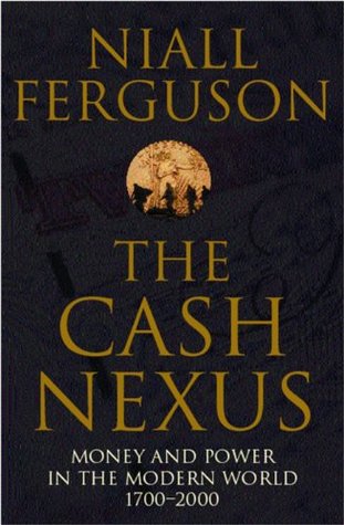 The Cash Nexus