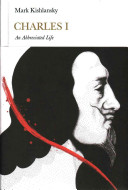 Charles I: An Abbreviated Life (Penguin Monarchs)