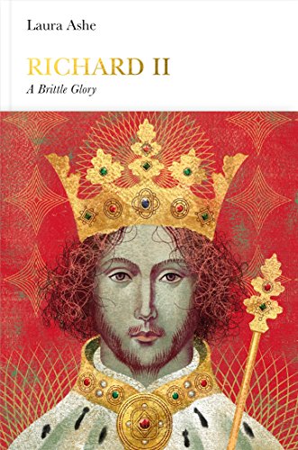 Richard II