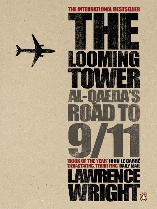 The Looming Tower