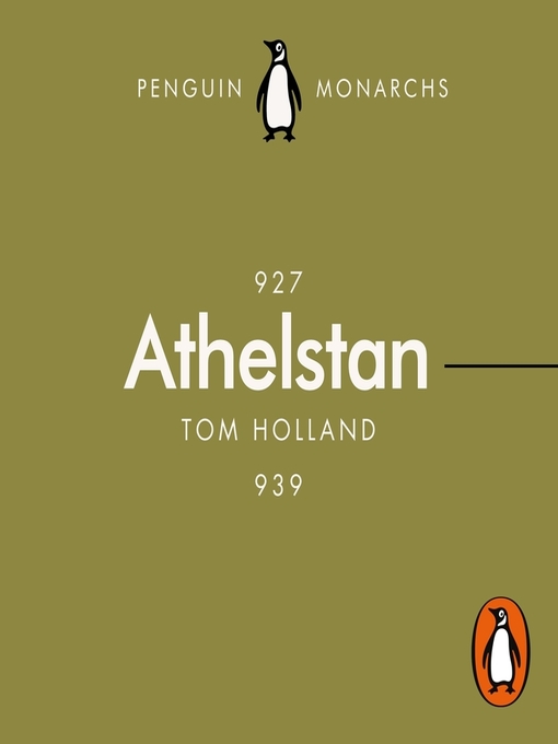 Athelstan