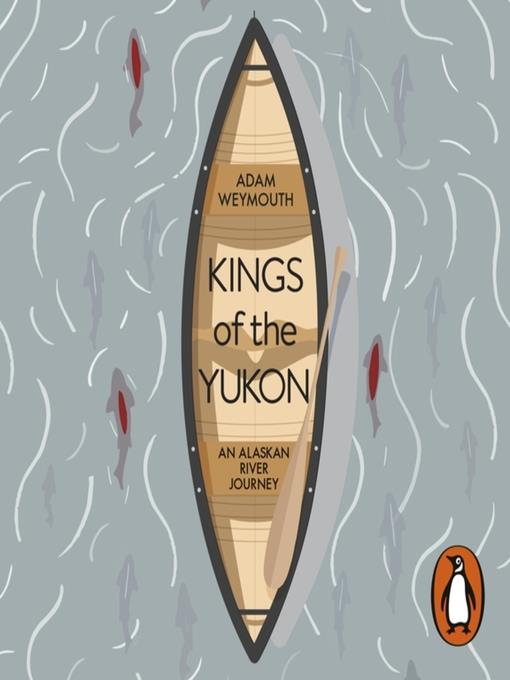 Kings of the Yukon