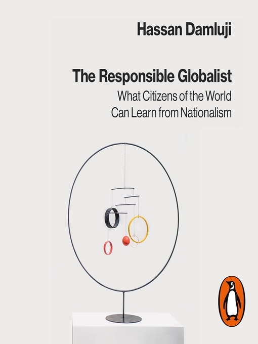 The Responsible Globalist
