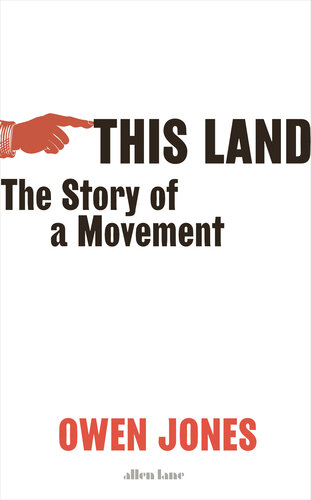 This land : the story of a movement