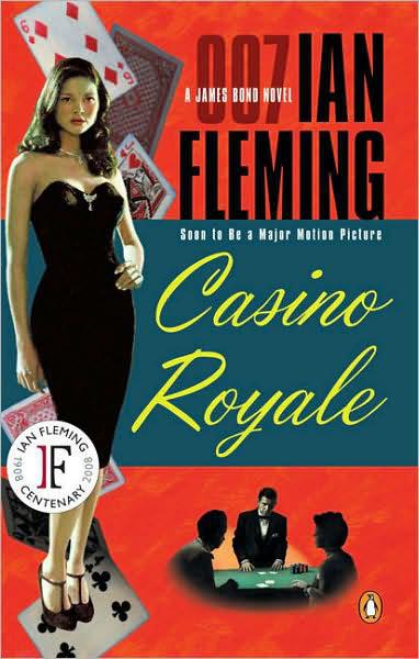 Casino Royale