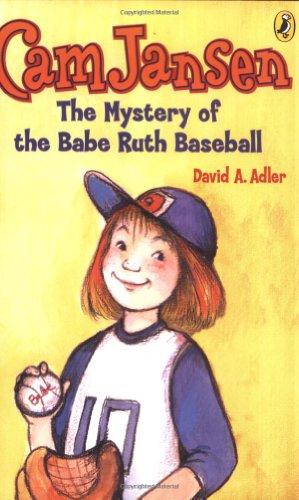 The Mystery of the Babe Ruth Baseball