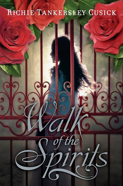 Walk of the Spirits