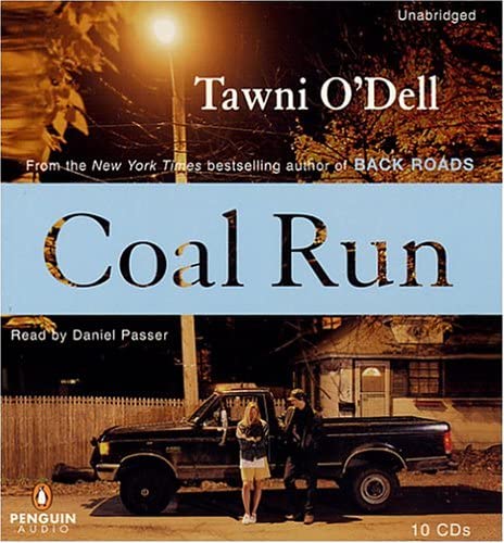 Coal Run