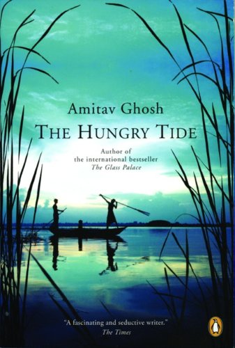 The Hungry Tide