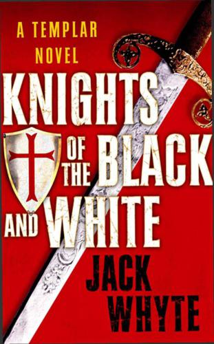 Knights of the Black and White