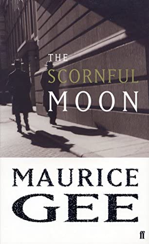 The Scornful Moon