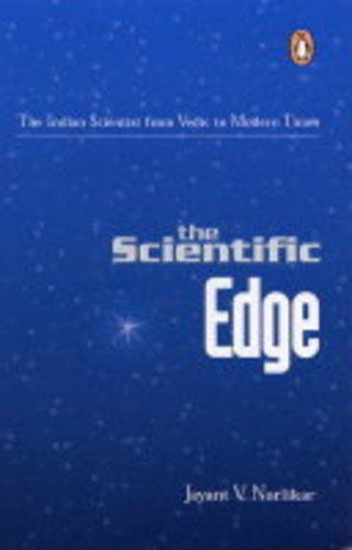 Scientific Edge