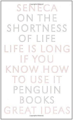 On the Shortness of Life