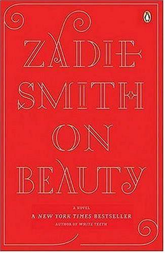 On Beauty: A Novel