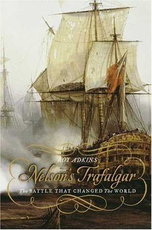 Nelson's Trafalgar