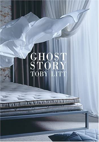 Ghost Story