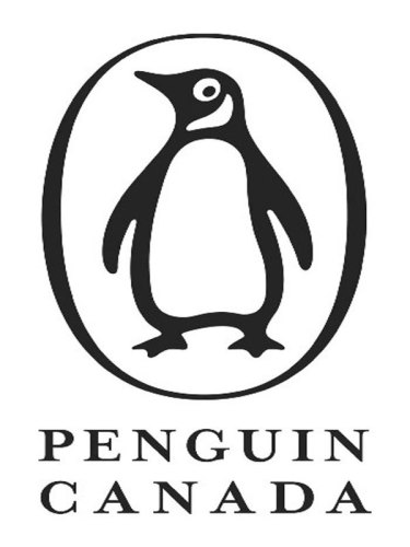 The Penguin History of Canada