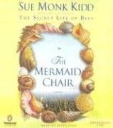 The Mermaid Chair