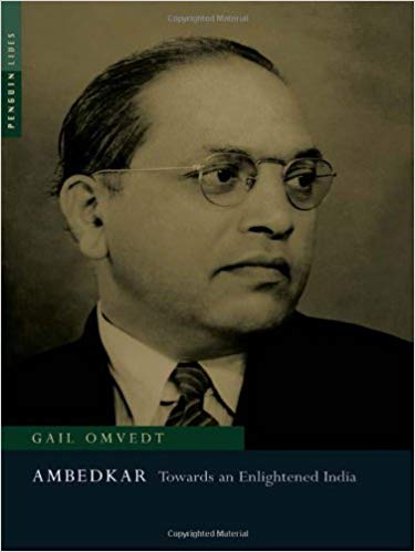 Ambedkar