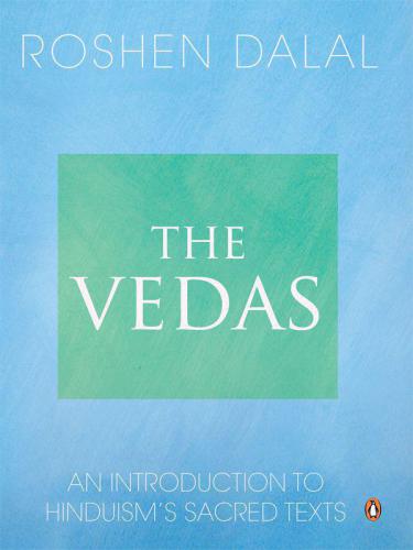 The Vedas