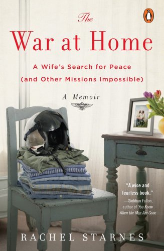 The War at Home