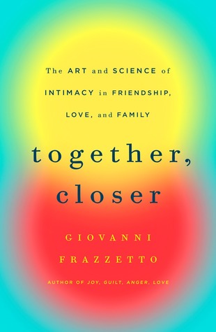 Together, Closer