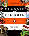 Classic Penguin